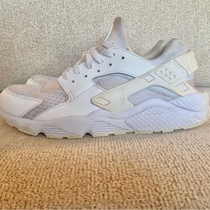 Men’s Nike AIR Sneakers